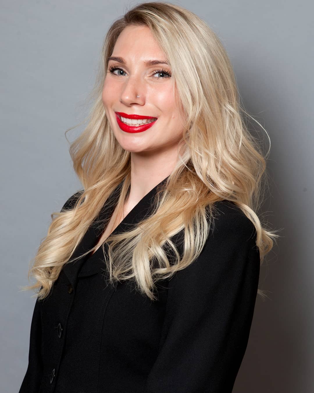 Sadowski Aesthetics & Laser Treatment Room
