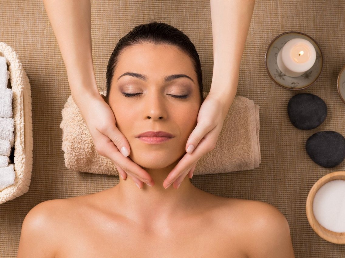 Sadowski Aesthetics & Laser Treatment Room